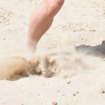 DSC_6622.jpg